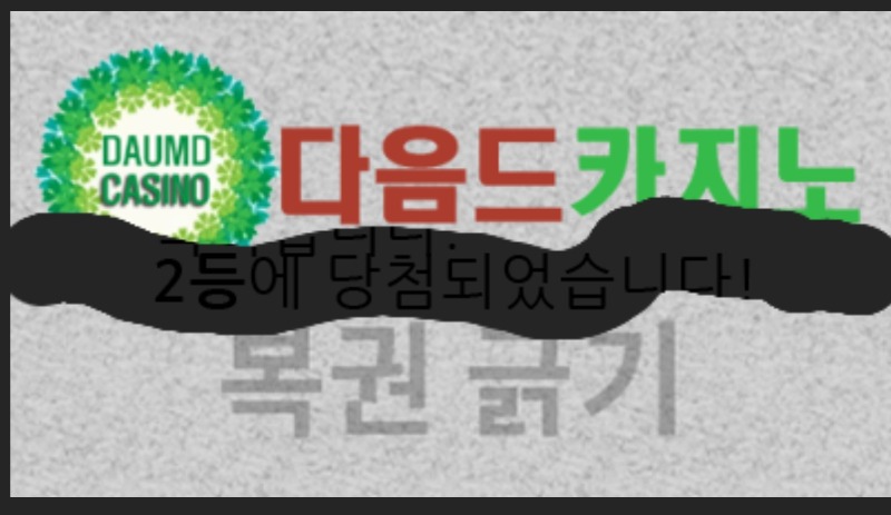 일보기 22