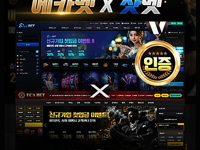 Screenshot_20250613_183919_Samsung Internet.jpg