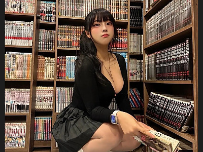 1000036212.jpg