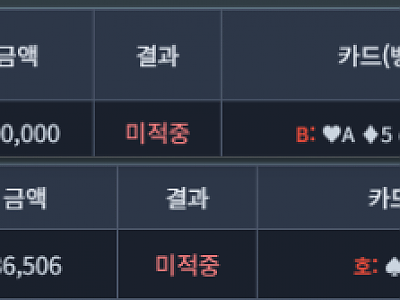 캡처.PNG