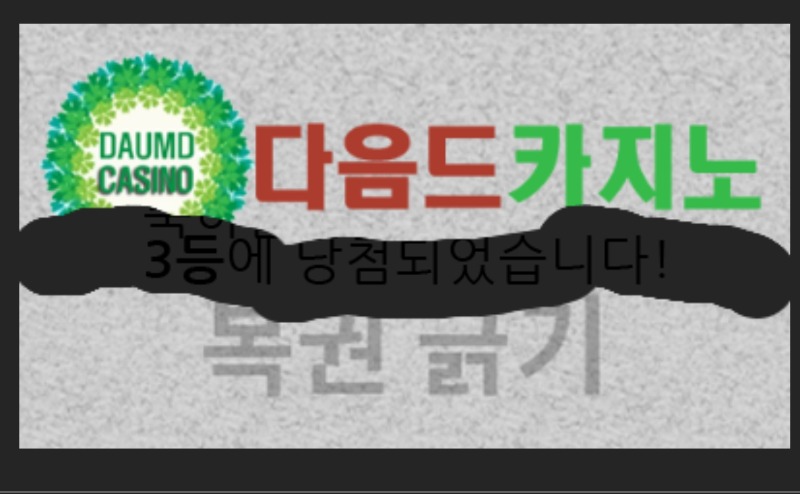 일보기 333