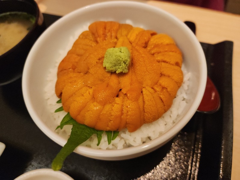 오늘 저녁은