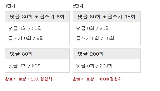 굿모닝