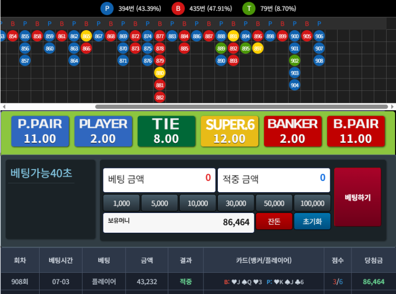 간만에 원깡 ㄷㄷ