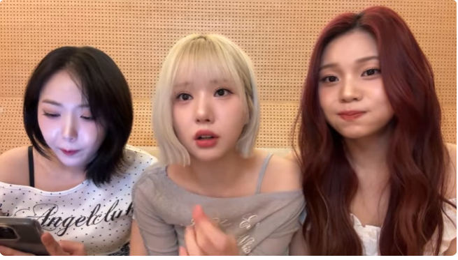 비비지 컴백 곧 ㄷㄷ