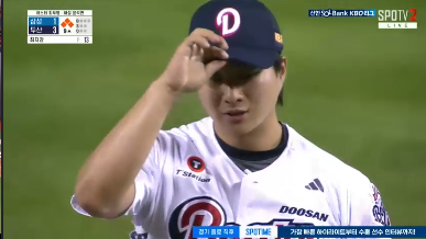 지강이 사람아니네 ㅋㅋ