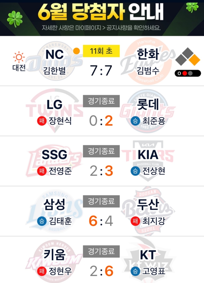 애들은참