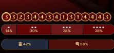 30추가삭제 ㅋㅋ