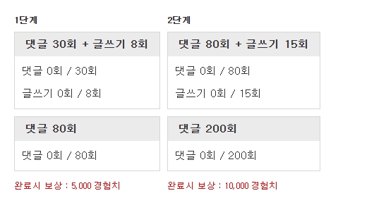 론론