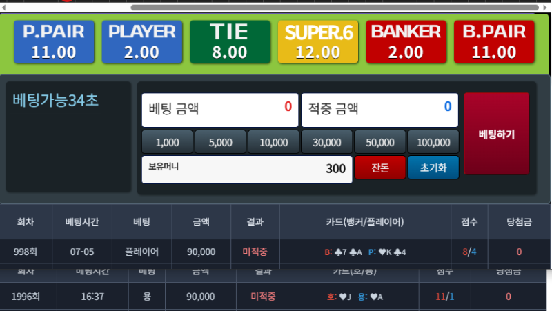 포바 포용 진짜 할말이 없네 ㅋㅋㅋ