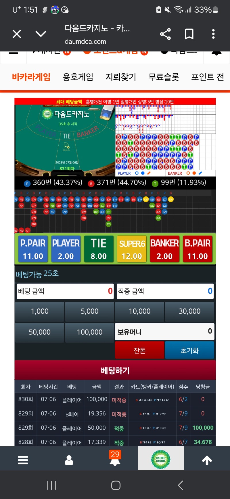막깡 크아아아앜