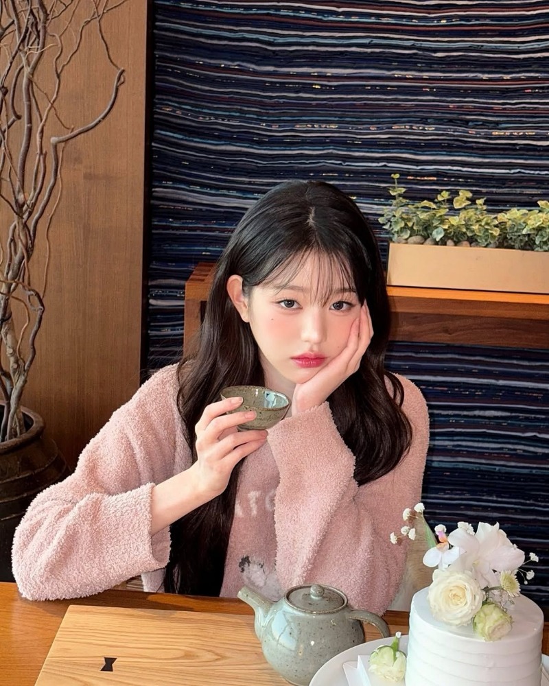 포인트론 도전!