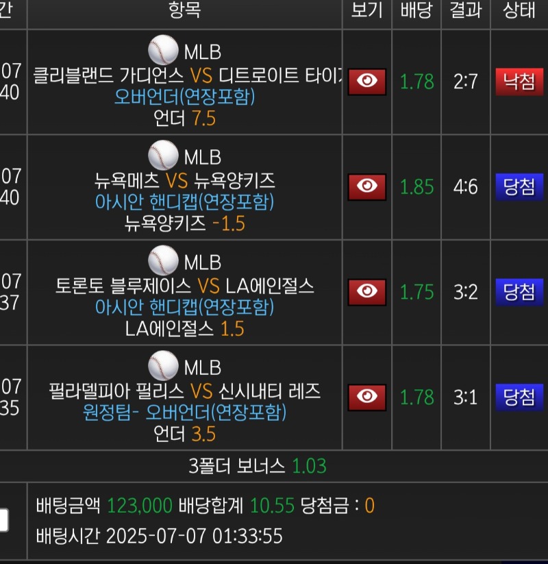 생각할수록 열받네에!!!!