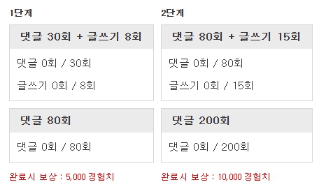 겸치겸치