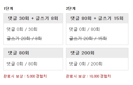 겸치론