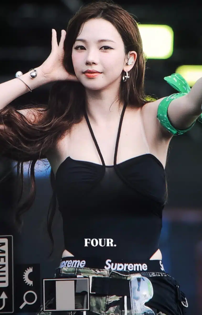 일야 + 국야 가즈아!