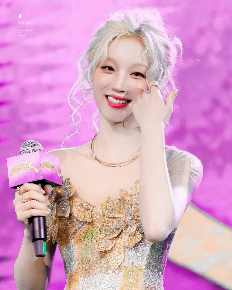겸치론 완성!