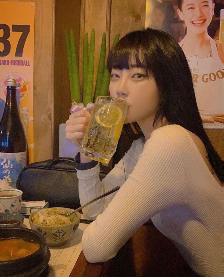 겸치론 도전!
