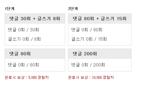겸치겸치
