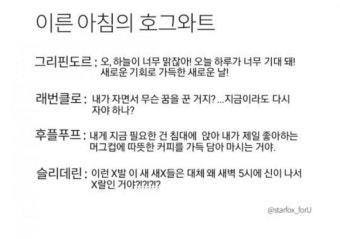 다운로드 (9).jpg