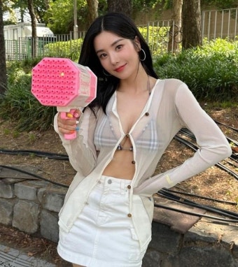 다운로드 (3).jpg