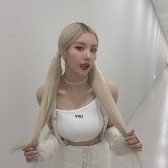 다운로드 (4).jpg