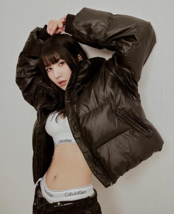 다운로드 (5).jpg