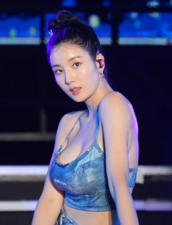 다운로드 (7).jpg