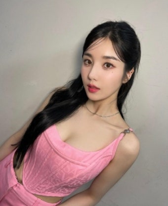다운로드 (8).jpg