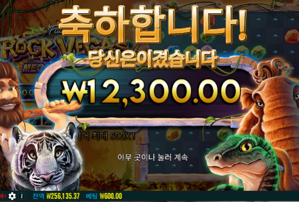 22삭제 ㅅㅅ