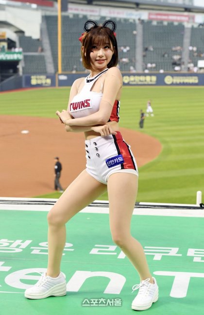 Noom님 오시면 이야기 해주세요!