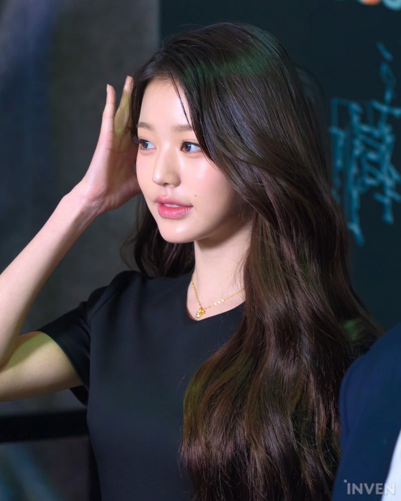 포인트론 도전!