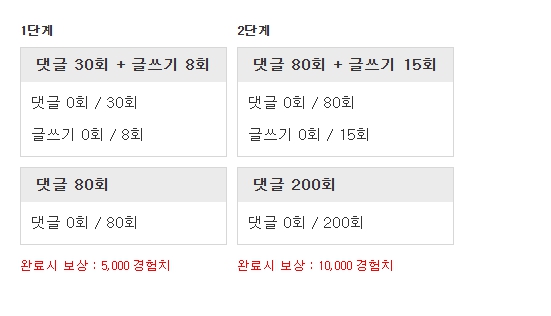겸치론