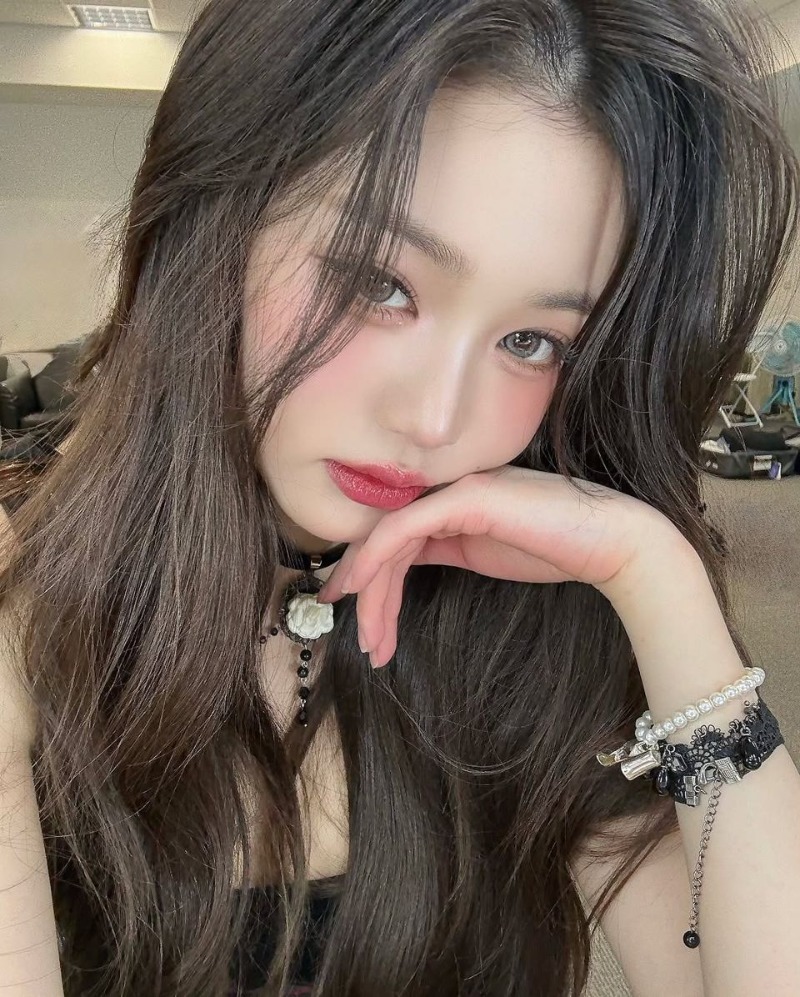 겸치론 도전 시간이 돌아왔네요