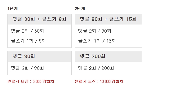 스근하게 가봅니다용 ㅋㅋㅋ