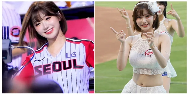 로또를 열어주세요!