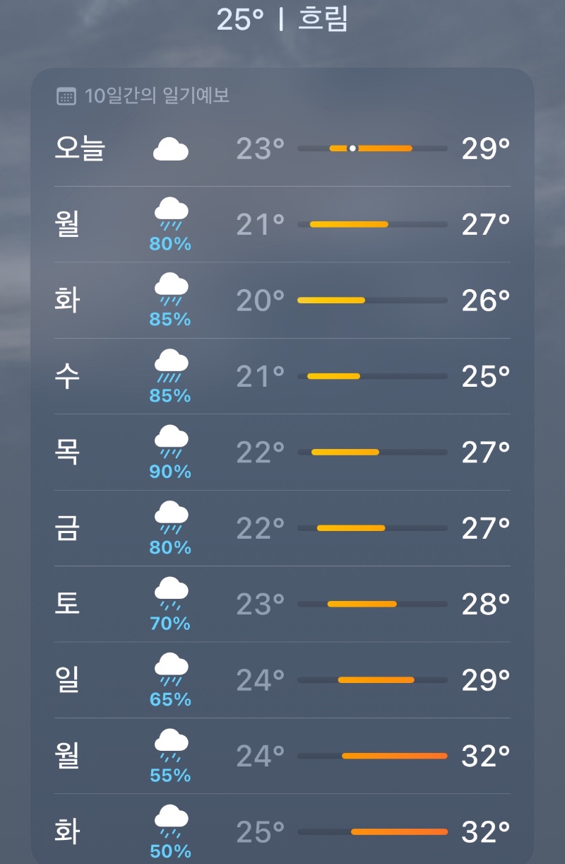 이게 맞나요??