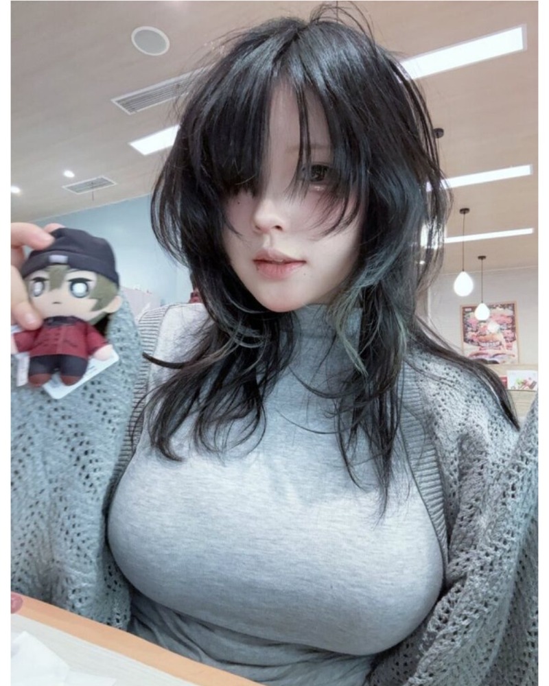 겸치론 도전!