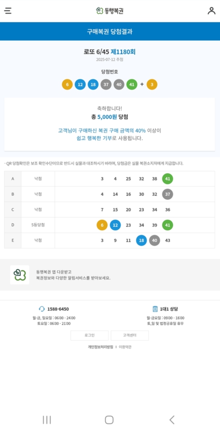 항상 조합이 문제지 ㅋㅋㅋ