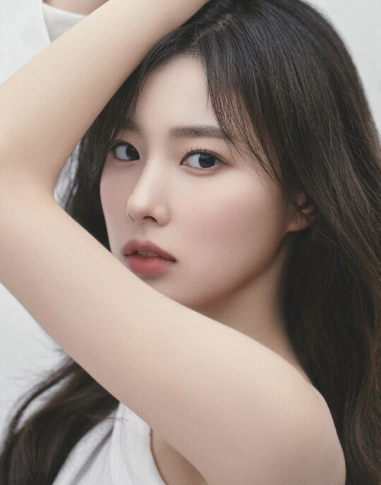겸치론 완성!