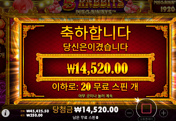 역시나 어렵네 ...