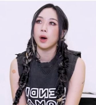 8.JPG