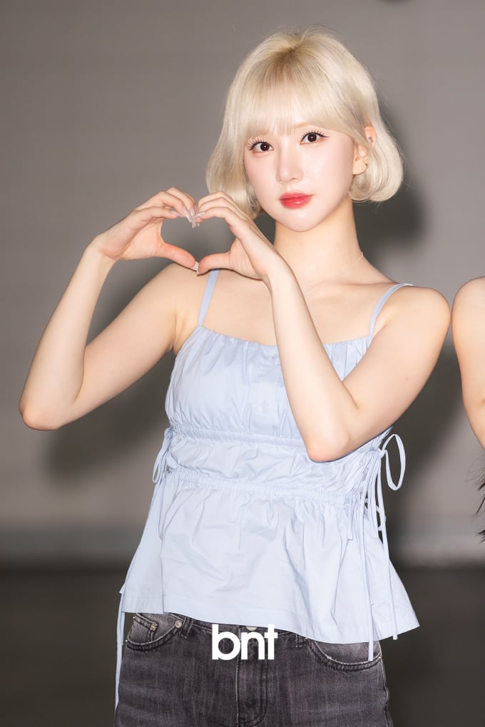 오후 7시 24분에 한일전있네요