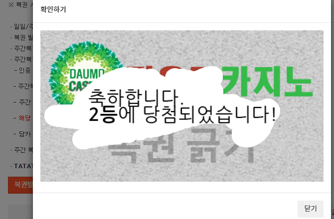 22 보기보기