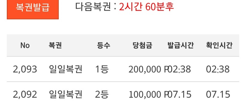 11111보기보기