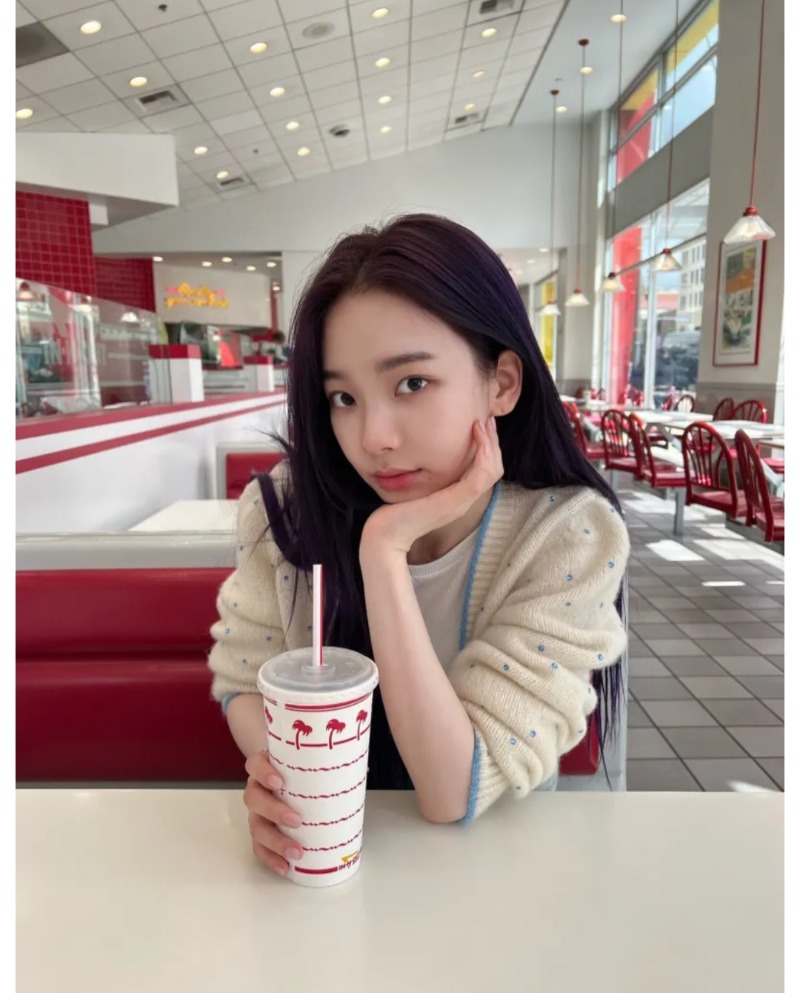 겸치론 도전!