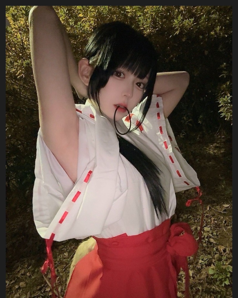 겸치론 도전!