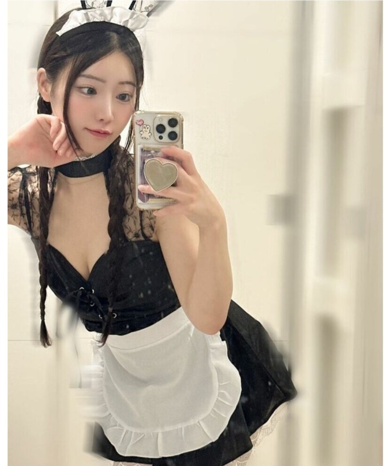 일복 당첨!