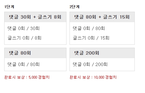 롸고롸고~~~