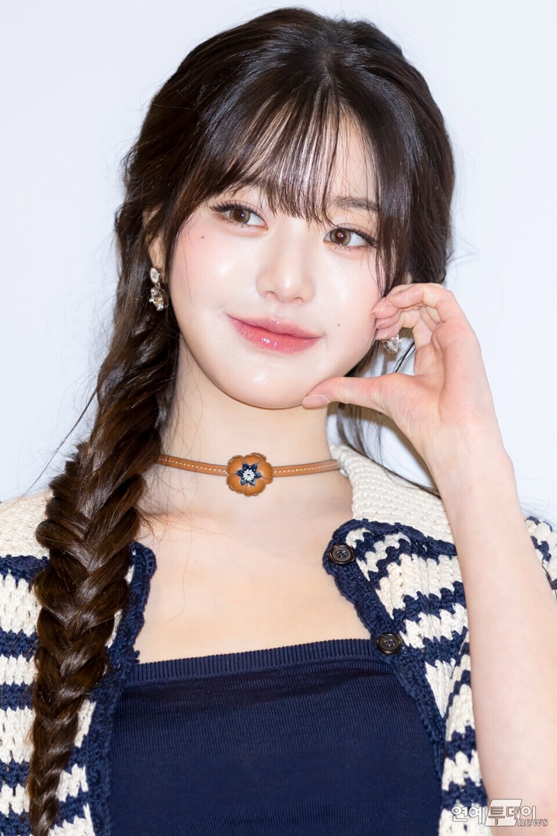 다시 빠른 겸치론 도전!